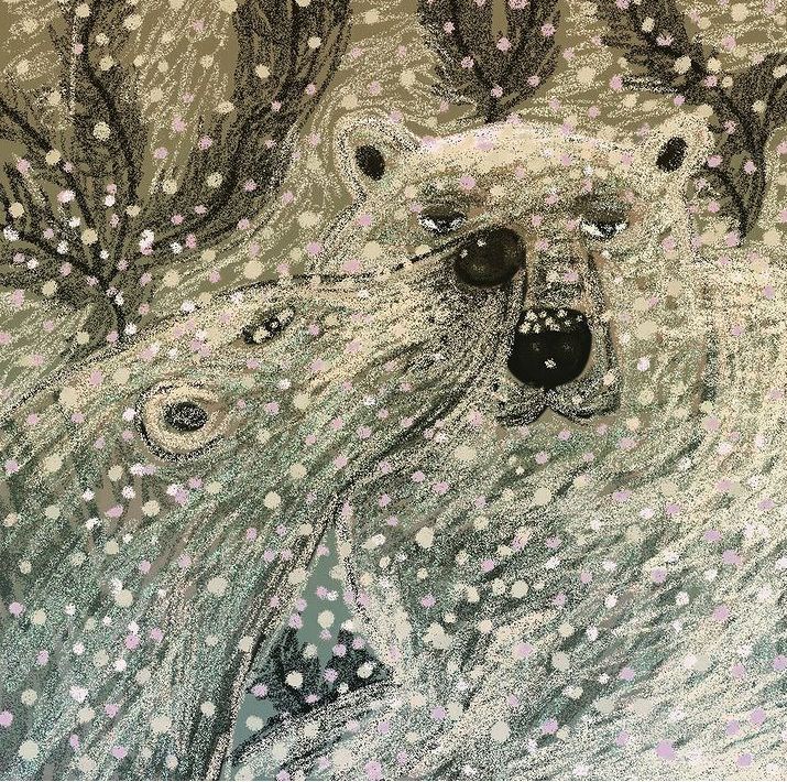 Judith Natalia Orozco Ortiz (@juna025) on Twitter photo 