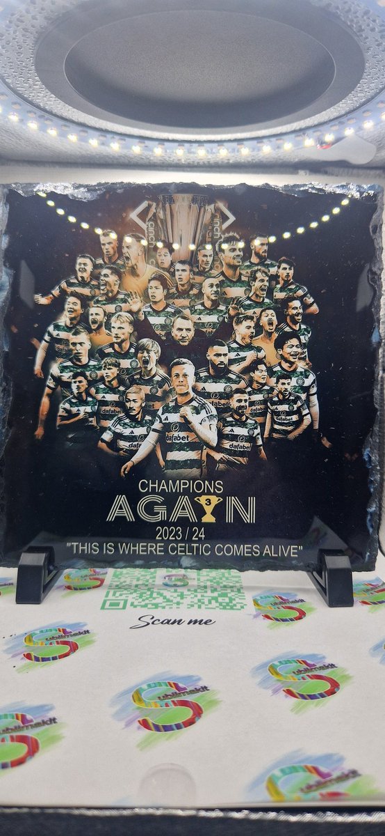jiggertic's tweet photo. celtic slate orders coming in fast,celtic coasters also can be slate,glass,glitter mdf or gloss mdf...dm me for more info or visit my fb page at top of page and follow for updates...ive got a few head bands left if anyone wanting personalised for sat... https://t.co/kJAViPkqzk