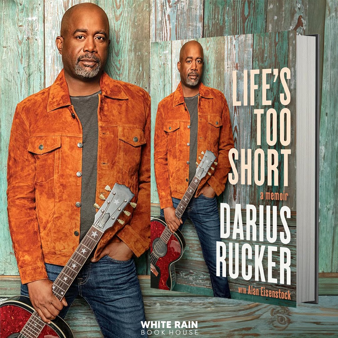WRBookHouse tweet picture