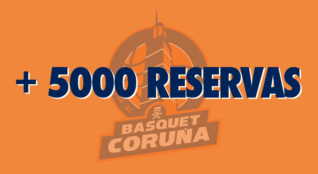 Leyma Basquet Coruña 🍊 tweet media