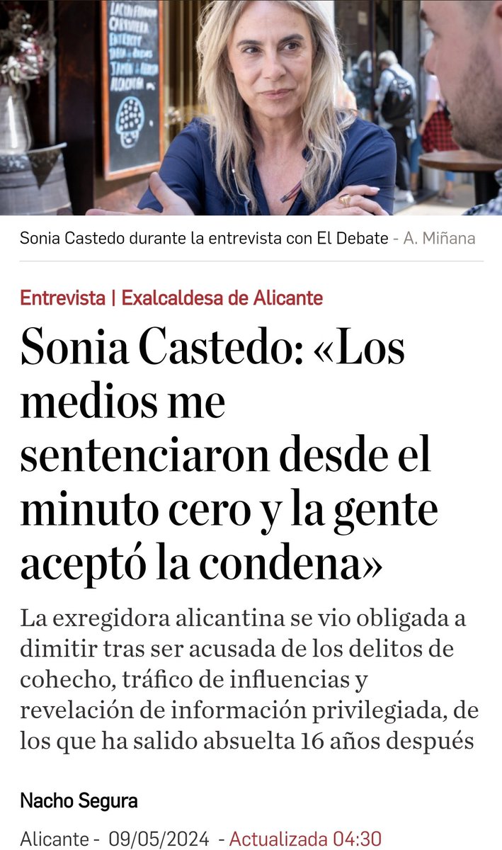 santill_b's tweet photo. @manocope Oye enfermo mental, de esto qué... https://t.co/I3dgIAogvk