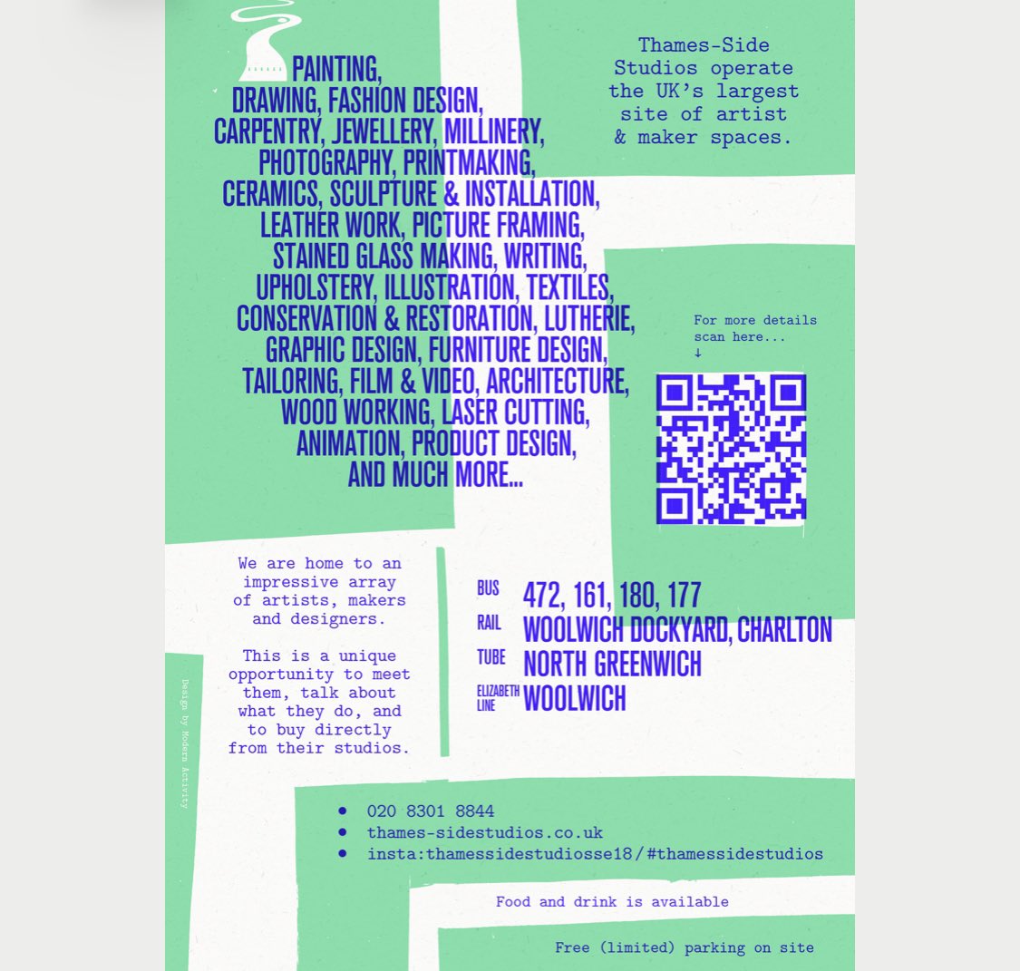 Caroline Hands tweet media