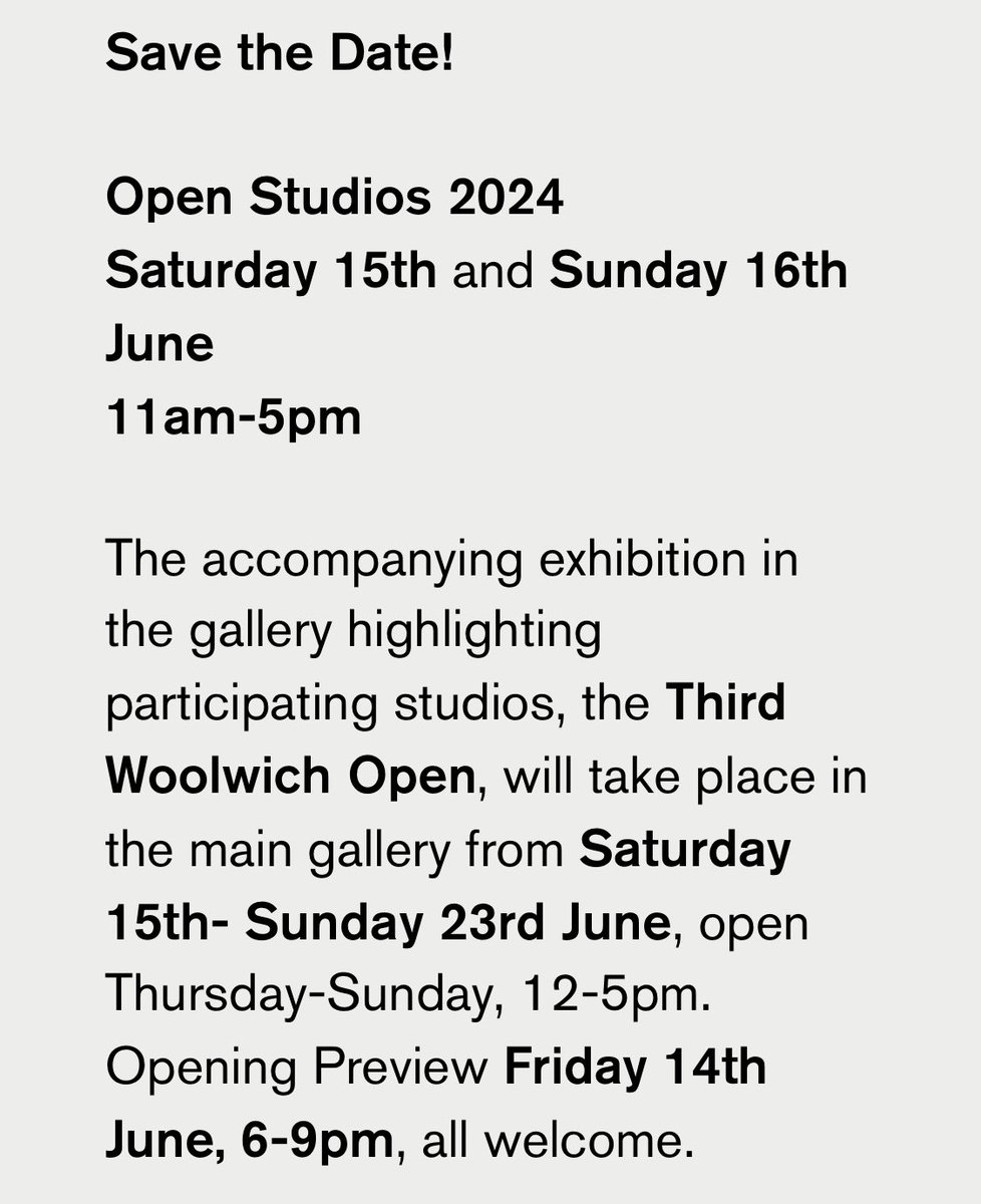 Caroline Hands tweet media