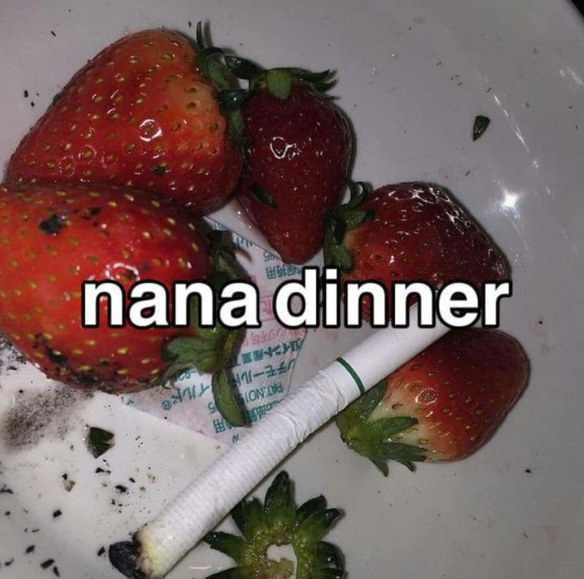 Nana (@yazawadisciple) on Twitter photo 