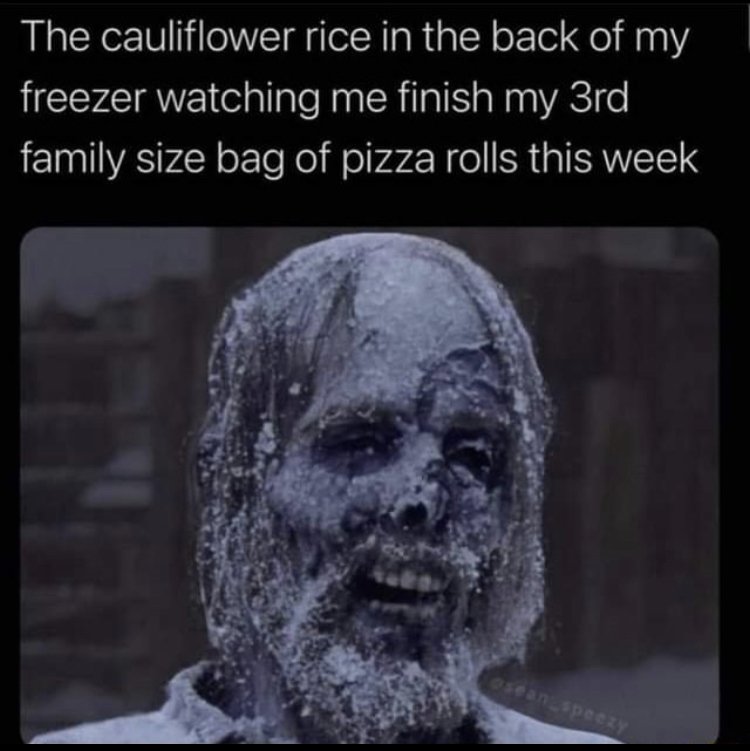 Jbanklestankle1's tweet image. 