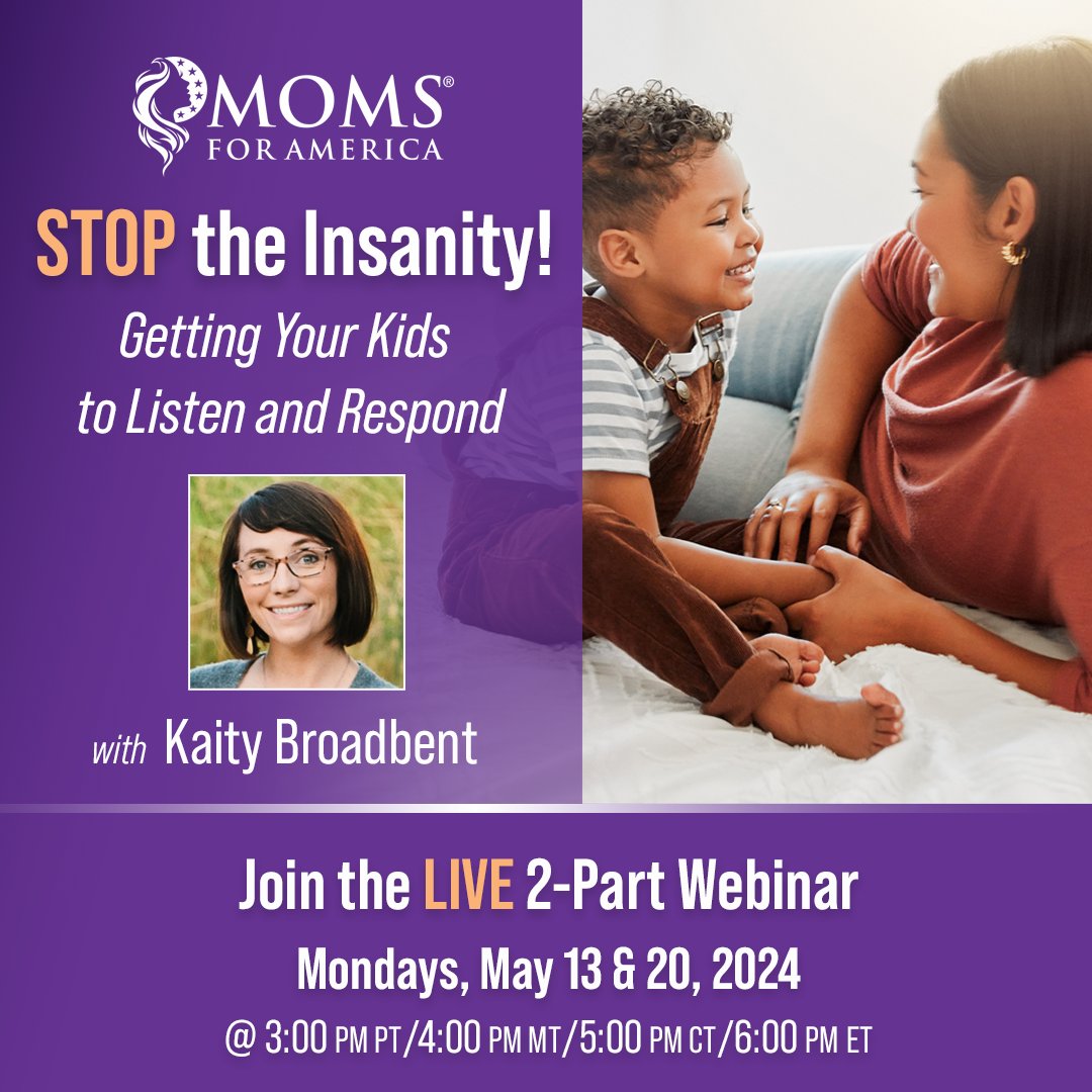 🗓️Join us TONIGHT in this two-part webinar as we take a deep-dive into the role of emotional regulation, in your children and in yourself, in education and parenting. You will understand what makes kids do the things and leave with easy, practical take-home skills and strategies