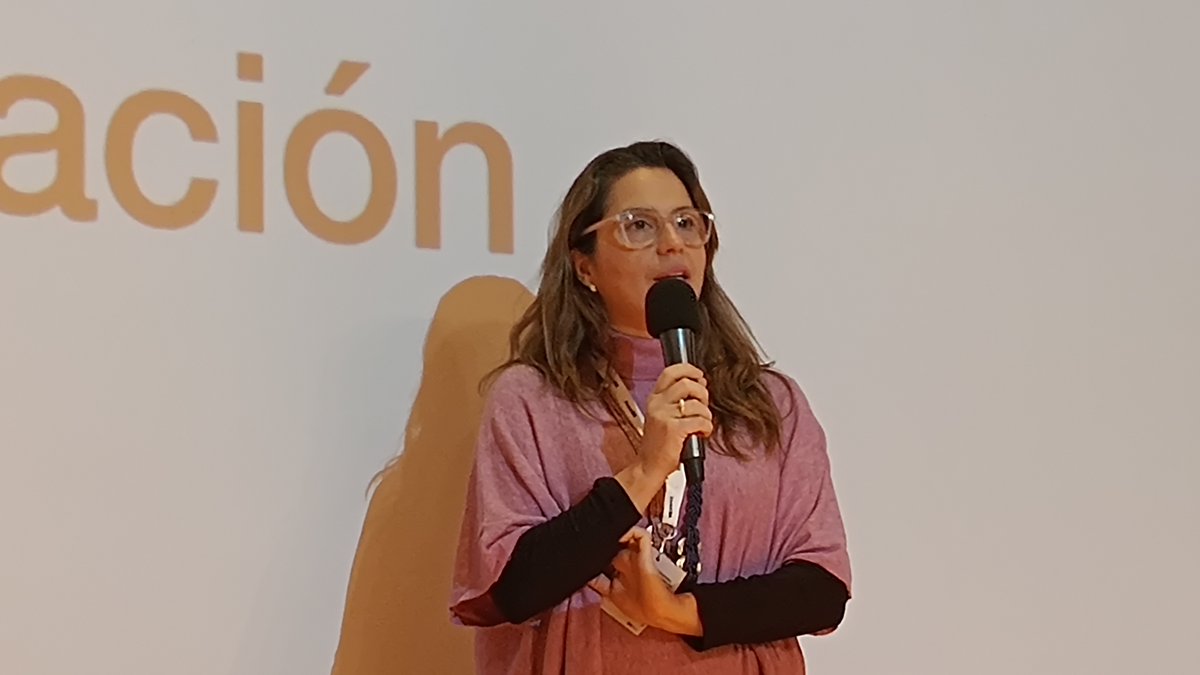 El 16/5 participamos en la segunda edición de la capacitación sobre los Desafíos y Oportunidades para la Internacionalización de Proveedores del sector Oil &amp; Gas, organizado por <a href="/invest_BA/">investBA</a> y CAPIPE.ORG con el auspicio de Fundación ICBC, PROALTERUM y Alkem Consultores