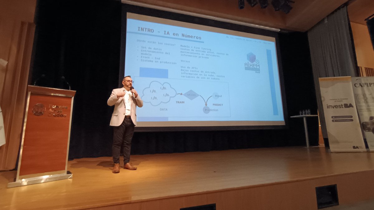 #innovación #pyme #pymes #finaciamiento #tecnologia #industria #industrias #trabajo #proveedores #networking #oil #gas