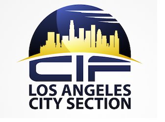 Join us Wednesday for the <a href="/CIFLACS/">CIF LA City Section</a> Division 1 Baseball Semifinals 

3pm <a href="/Worthbaseball/">Chatsworth Baseball</a> vs <a href="/NHHS_Huskies/">HUSKIES BASEBALL</a> 

6pm <a href="/BanningHSPilots/">Banning HS</a> vs <a href="/SouthEastHSJags/">South East High School Jaguars</a> 

nfhsnetwork.com/affiliates/bn-…

Watch the games LIVE Wednesday streaming on <a href="/NFHSNetwork/">NFHS Network</a>
