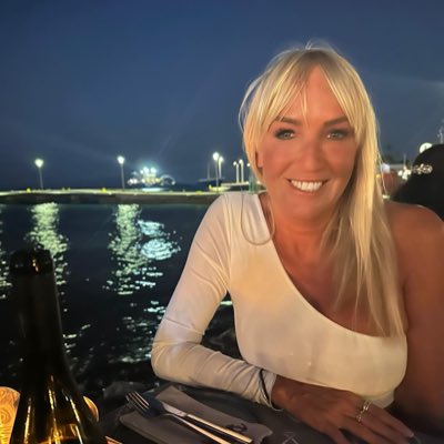 rocque71's tweet image. #NewProfilePic