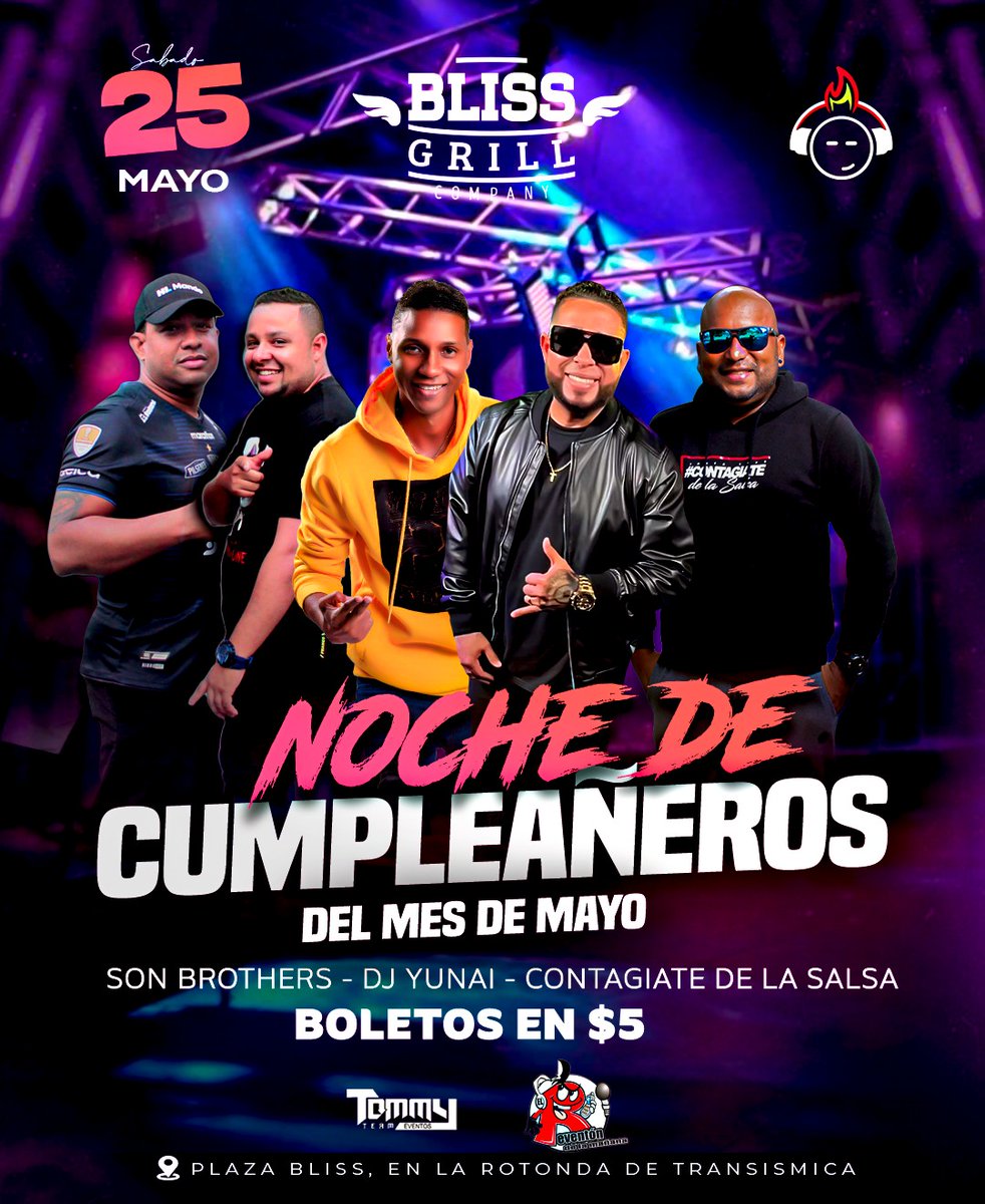 El Reventon tweet media