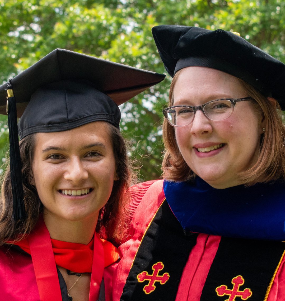 A huge congratulations to our MPower Entrepreneurship Fellow, Sam Meyr, for graduating today with her Master’s of Engineering (@MAGEUMD) with a concentration in BIOE (@UMDBIOE) Sam is now our tenth student to have participated in our well-established fellowship #ClarkSchoolGrad
