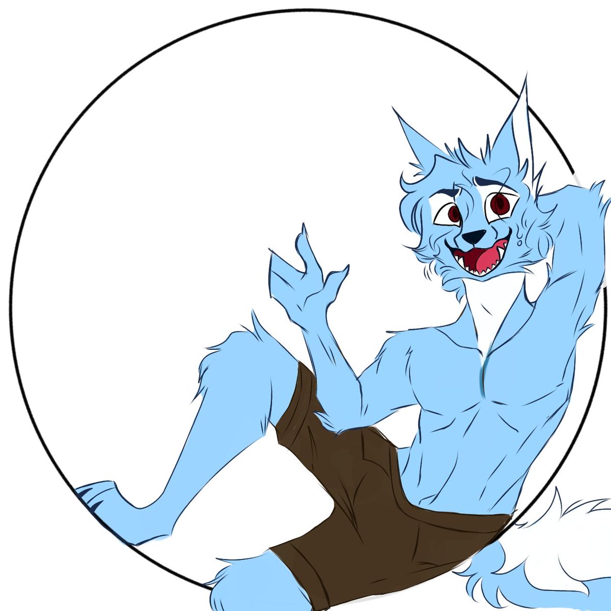 Mistternugget tweet media