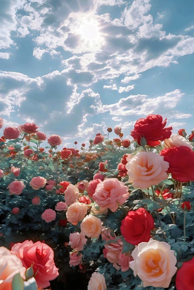 Amber02150's tweet photo. Wishing to y’all a nice week🍃
Hope you’ve enjoyed the weekend🌹

🍃 https://t.co/1cj6HMsyH5