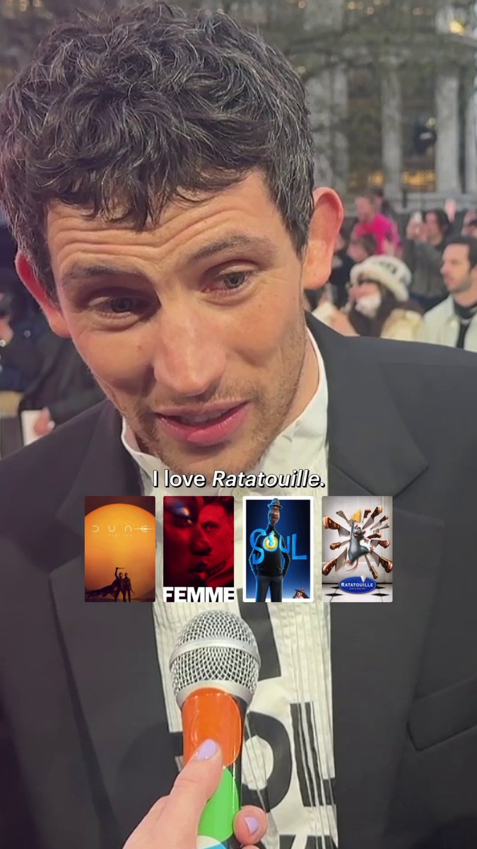 letterboxd's tweet photo. happy birthday to josh o’connor 👨‍🍳 https://t.co/jzgyBjKaDK