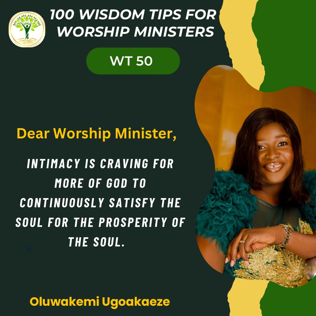 Kemi_ugoakaeze's tweet photo. ”……Follow me and I’ll show you how. Self-help is no help at all. Self-sacrifice is the way, my way, to saving yourself, your true self. What good would it do to get everything you want and lose you, the real you? What could you ever trade your soul for?“ Mark 8:34-37 MSG https://t.co/HREeW5Gsi5