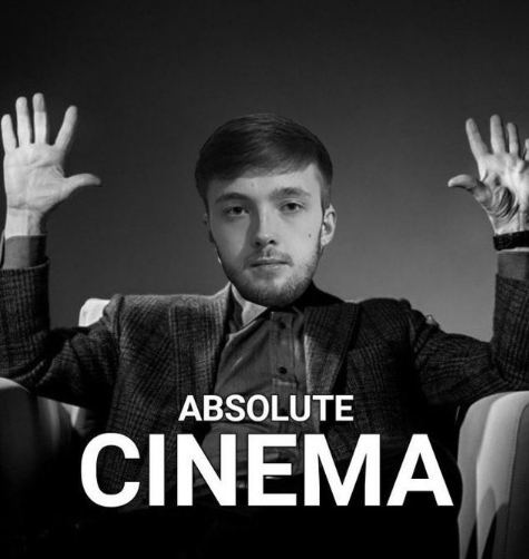 WE WIN SUNSET (13-4) AND THE SERIES (2-0) FOR OUR FIRST GAME IN SPLIT 2 !!!

WE PLAY <a href="/B8esportsGG/">B8 Esports</a> ON MAY 22nd !!!