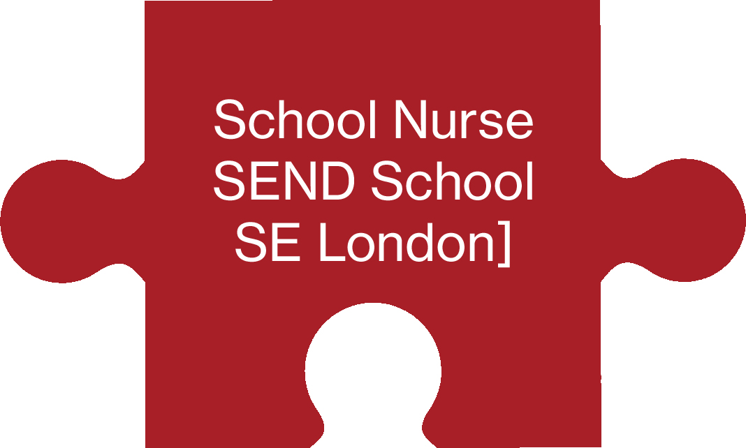 Registered Nurse - SEND School - SE London
If you are a dedicated & compassionate nurse looking to make a meaningful impact in the lives of students with special educational needs, we would love to hear from you  placingpeopledirect.co.uk/jobs-board/f/r… #SENDJobs #SchoolNurse #SENDNurse #SELondon