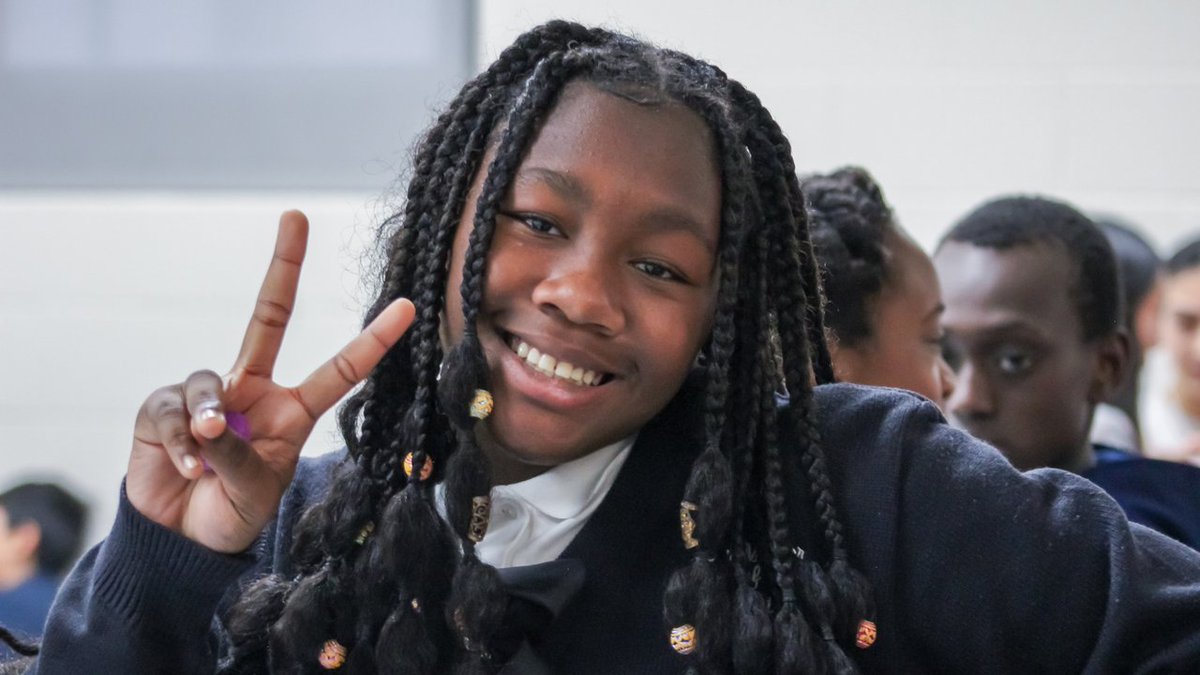 World Affairs Council of Philadelphia tweet media