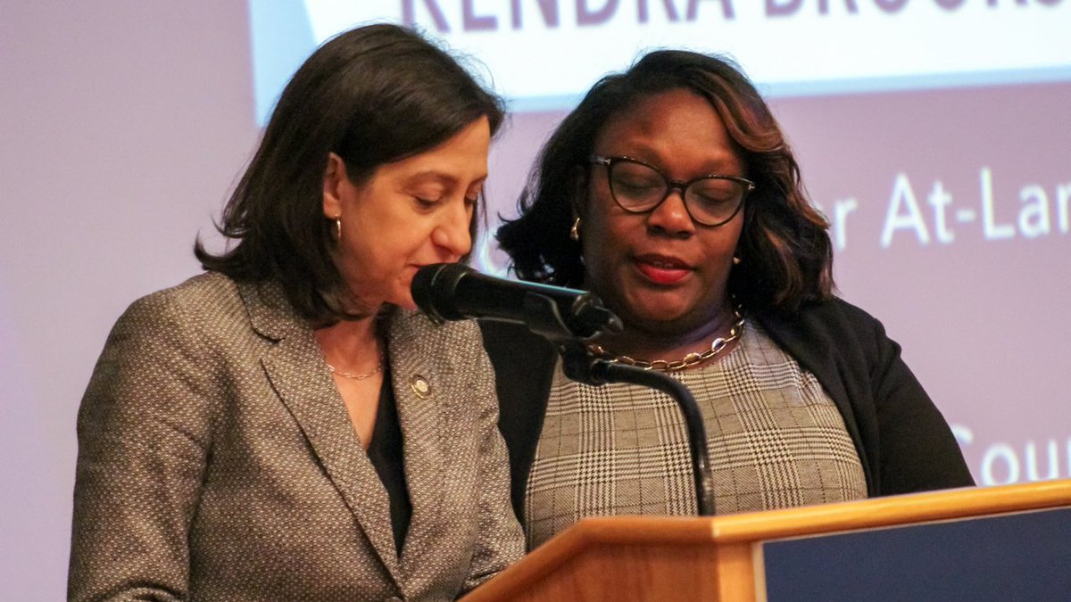 World Affairs Council of Philadelphia tweet media