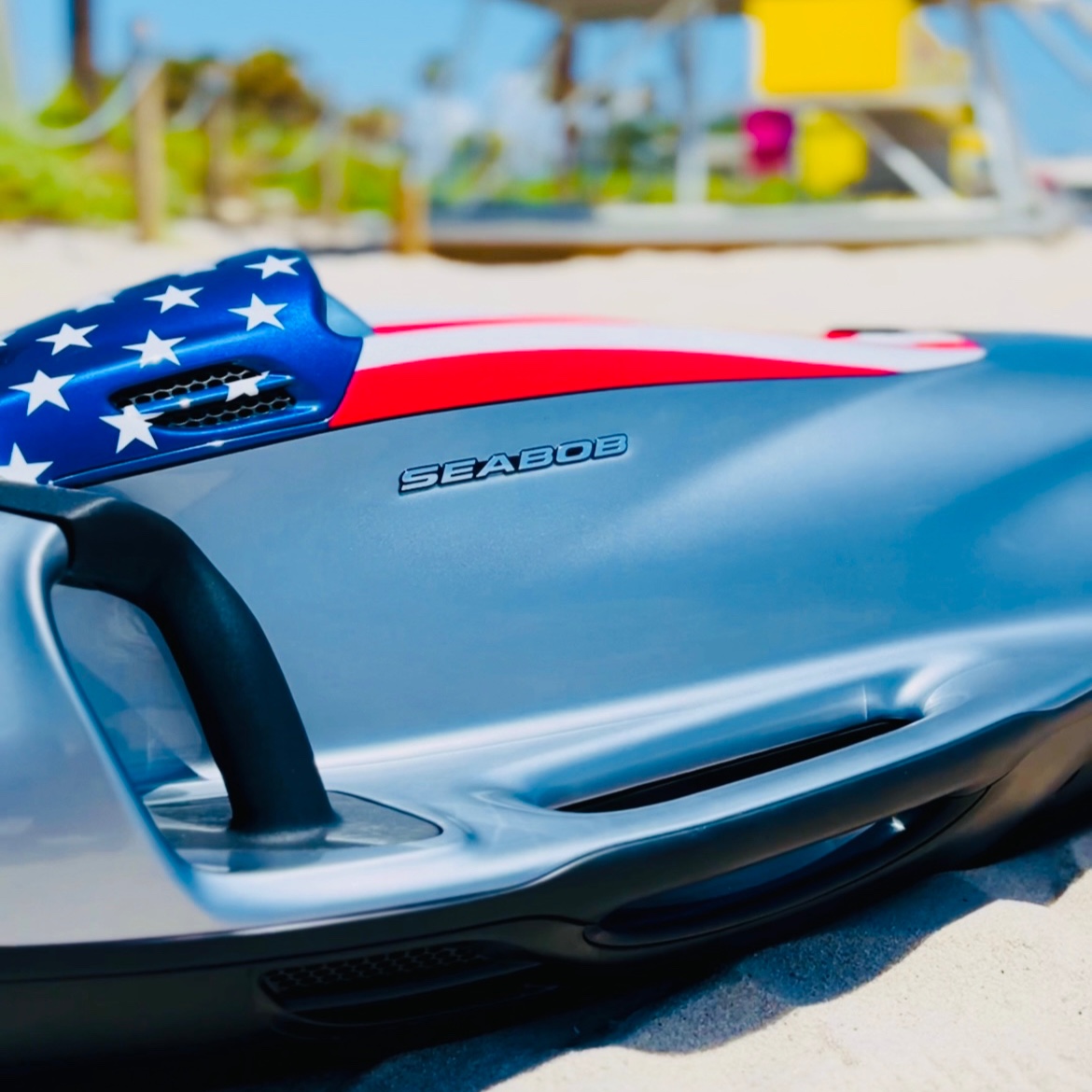 seabobamerica's tweet photo. Join us in giving back this #MemorialDay 🇺🇸 From 5/20 - 5/31, we will donate $500 to @taskforcedagger for every SEABOB American Flag Edition sold 😄

For more information, please contact info@seabob.us.

#SEABOB #GivingBack #yachting #veterans #TaskForceDagger https://t.co/PL5z32WY8U