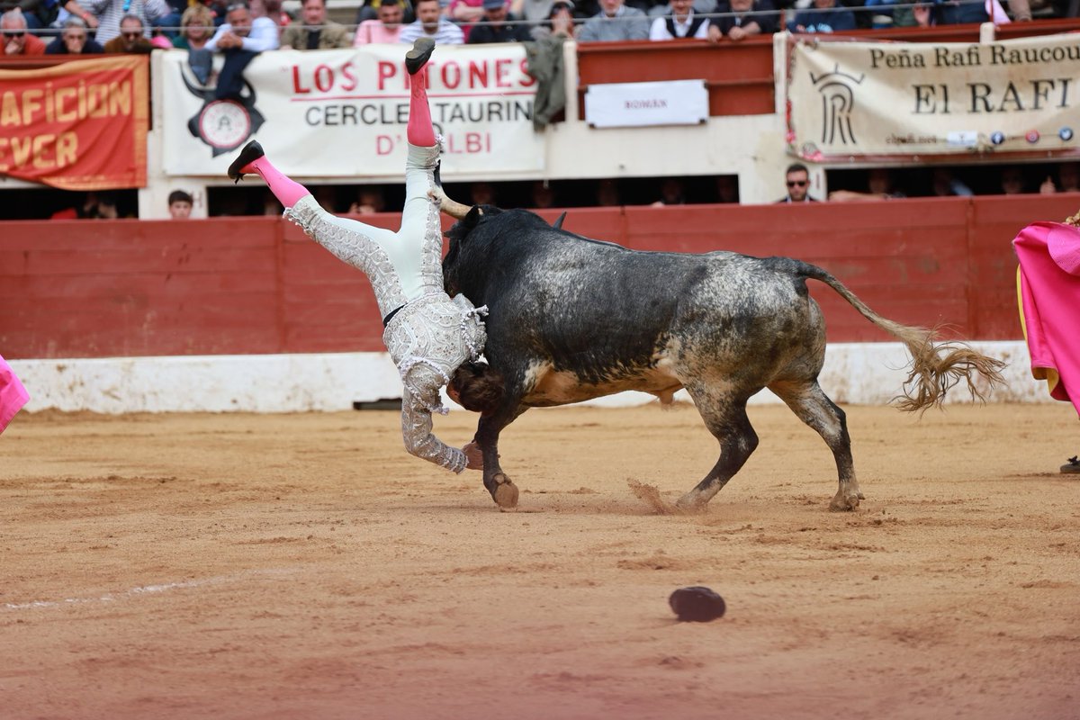 Alerta Mundial tweet media