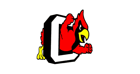 CascadiaPreps's tweet photo. Orting HS is looking for a new head football coach.

https://t.co/cH6LMQj5Dw https://t.co/yBMug9Tvbk