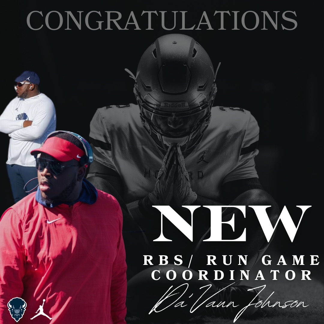 Coach DJ Johnson tweet media