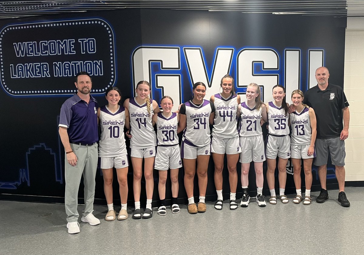 Jerry Pruitt Jr tweet media