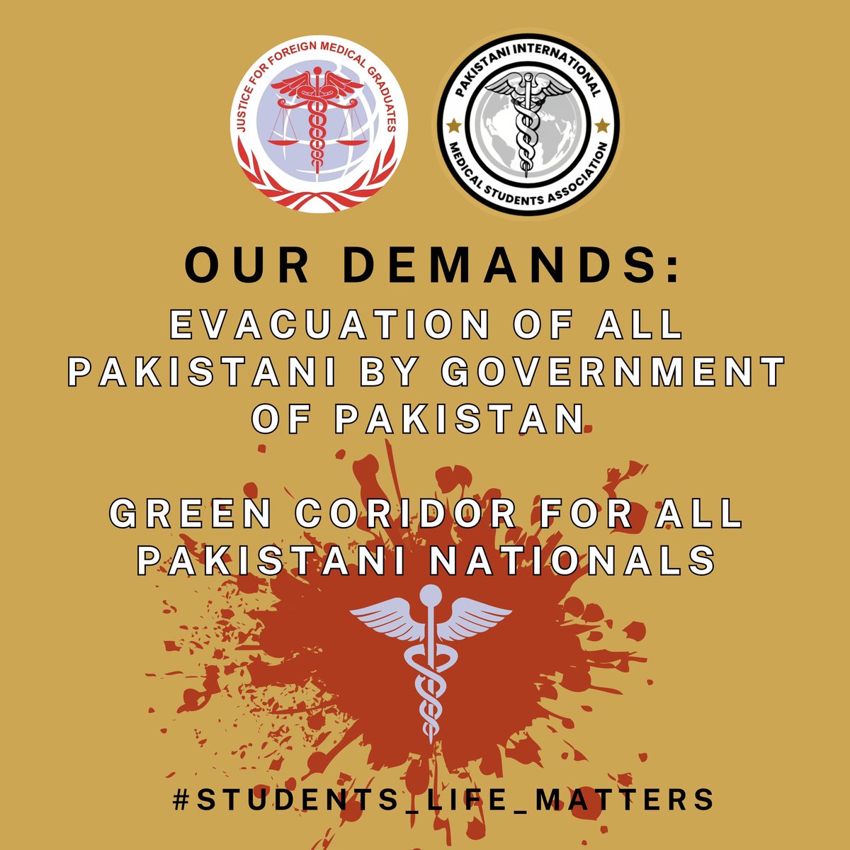 cm_farooqanwar's tweet photo. #OpengreencoridoorfromKG 
Plz help workers in Kyrgyzstan
Govt of Pakistan plz look upon Pakistani community in kyrgyz https://t.co/L6YjEa25fz