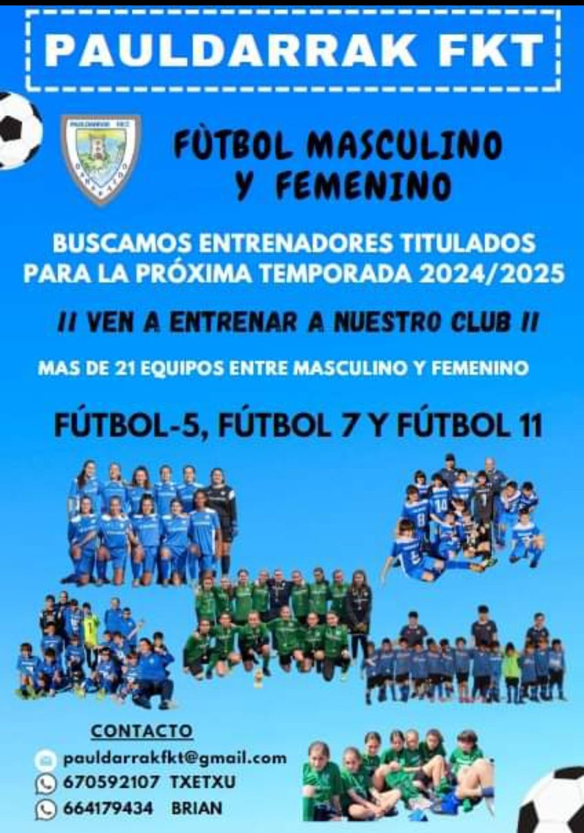 Pauldarrak Fem Of. (@pauldarrakf) on Twitter photo 