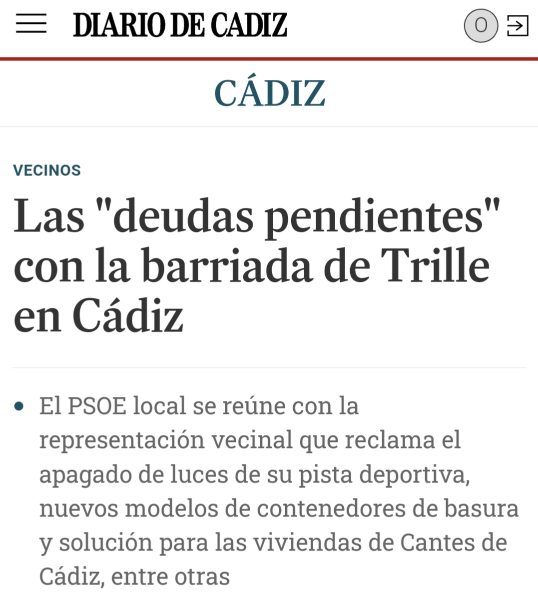 Óscar Torres tweet media