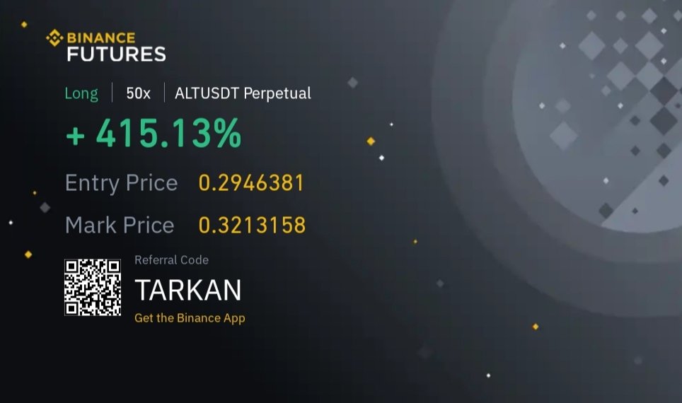 🙏🙏🙏👇👇👇