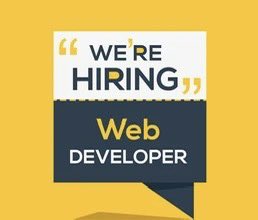 hodansomali's tweet photo. I am looking for an experienced web developer. Experience with medical applications an asset. Pls DM me if interested.

Share widely! 🙏🏾 https://t.co/YOCuHzHRie