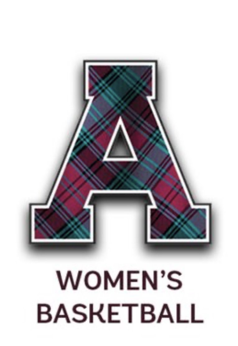 I am very blessed to receive an offer to continue my academic and athletic career at Alma College! Thank you <a href="/CoachSStormont/">Sami Stormont</a> and <a href="/CoachTone__/">Antonio Capaldi</a> for this amazing opportunity!
<a href="/AlmaScotsWBB/">Alma College Women's Basketball</a> <a href="/MImystics/">Michigan Mystics</a> <a href="/ChemicGBB/">Midland Chemic WBB</a> <a href="/PGHMichigan/">Prep Girls Hoops Michigan</a>