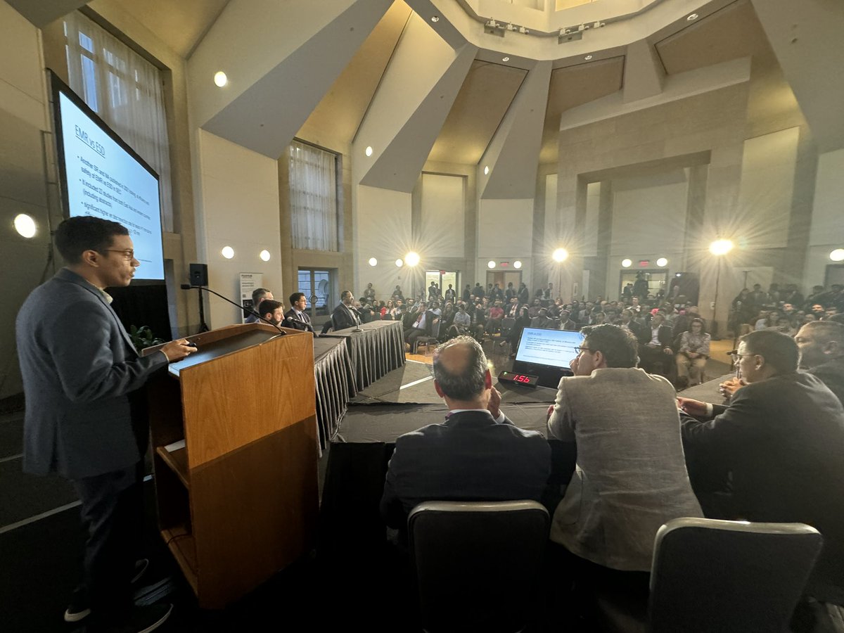 FITE - Foundation tweet media