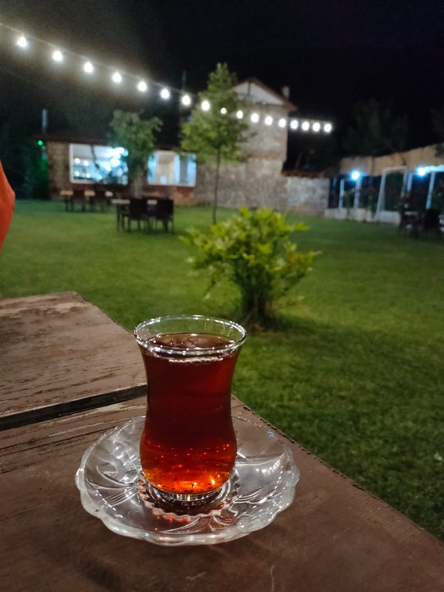 WinnerBorsa's tweet photo. #borsa Borsa Nereye Kadar Biraz Hava Alalım Dedik 😉 Çay İçmeye Bekleriz Dostlar ☕️
#Megmt #Kboru #Surgy #Begyo #Cates #Skymd #Agrot #Ekos #Binho #Patek #Borsk #Lmkdc #Alves #Obams #Artms #Mogan #Odine #Entra #Halkaarz #hisse #borsa https://t.co/TiXZvAxY1B