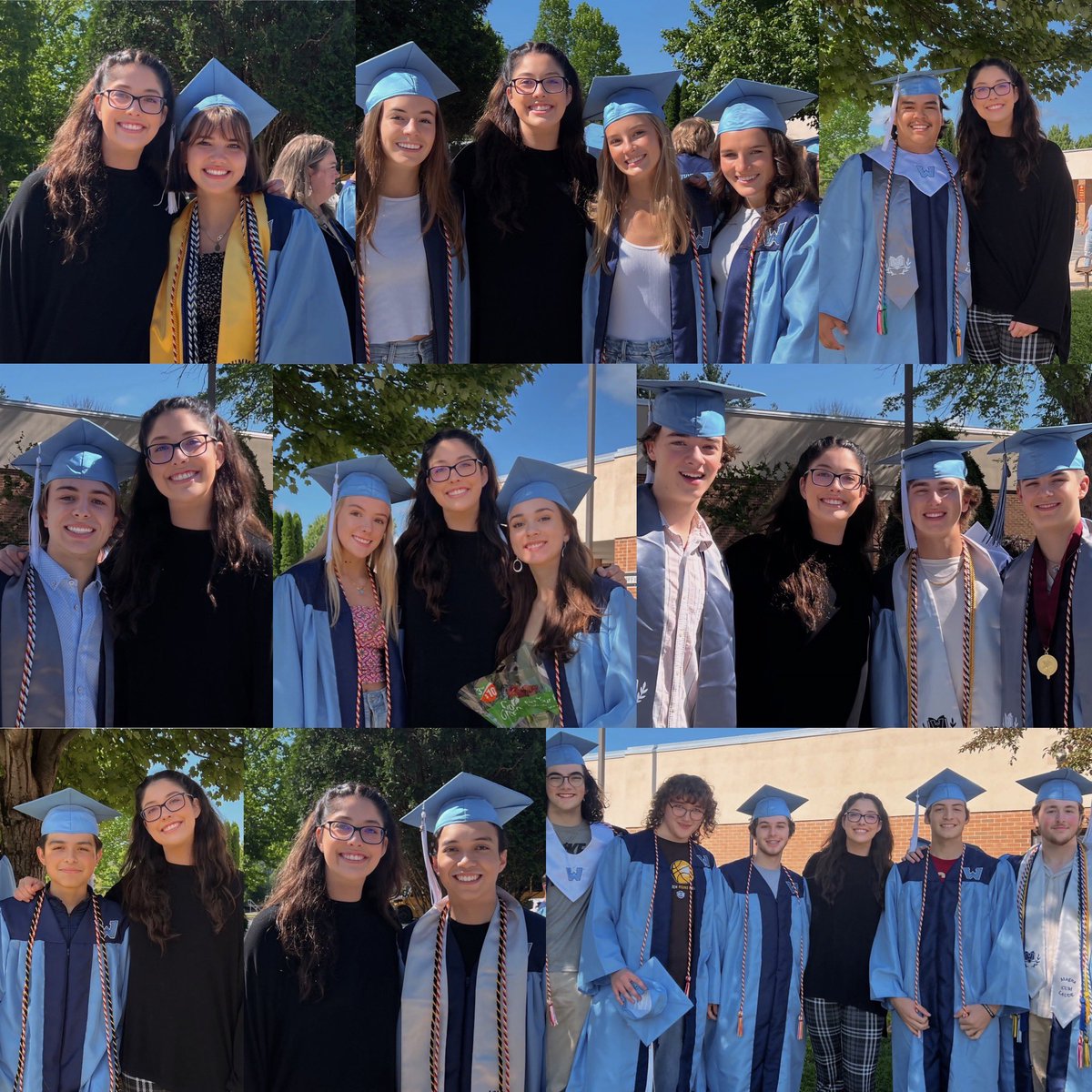 Victoria Stapleton tweet media