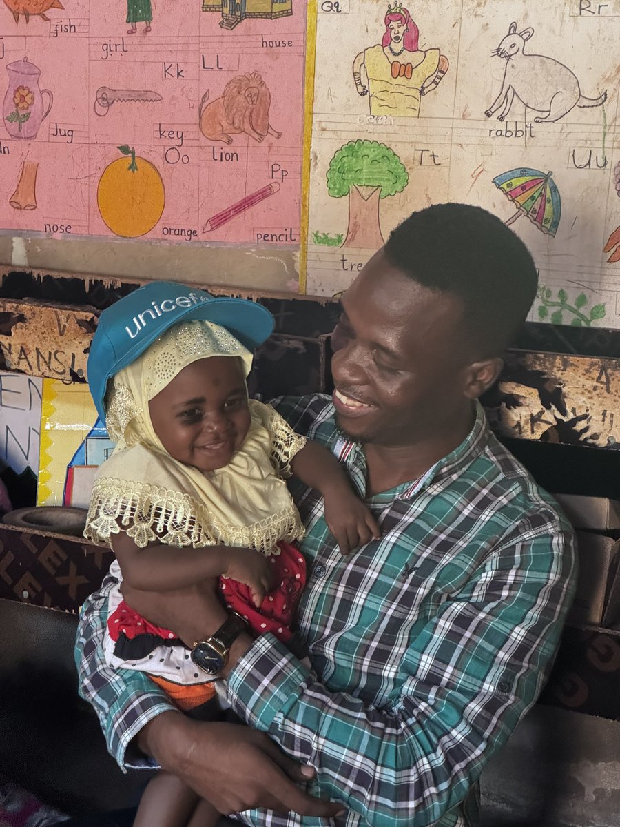 Munawar is the cutest #unicef ambassador I have seen with that confidence and smile :) #picofday #Zanzibar #ParentingProgramme