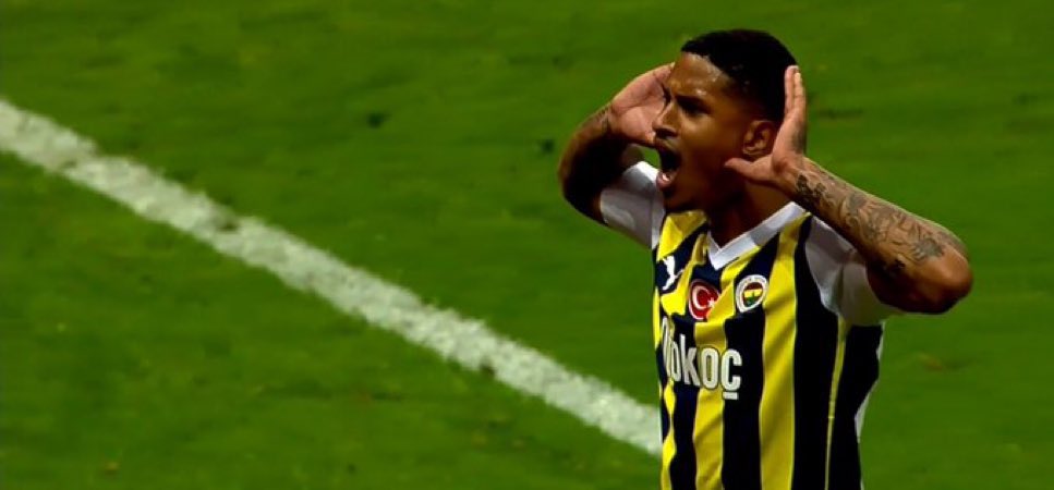 Lütfen, çakmalarına itibar etmeyiniz.