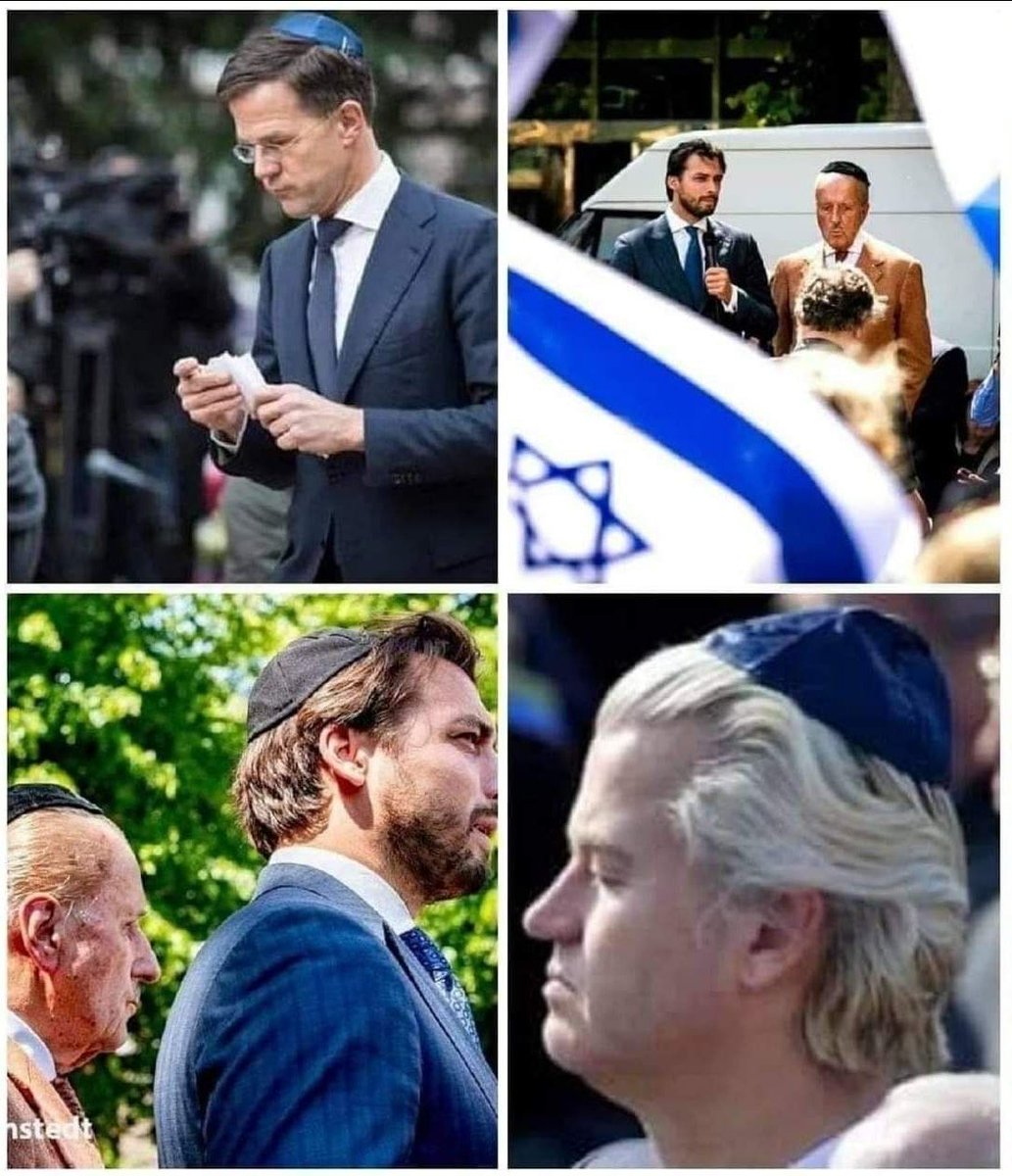 WiTweetIT's tweet photo. @Muziekschuur @thierrybaudet @RPlasterk @geertwilderspvv Idd, 100%!

En t feit dat Thier dit (weer!) zo gelaten over zich heen liet komen, met zn 3 lousy zeteltjes, en Wilders dolgelukkig feliciteerde alsof hij zelf won, en dat winst voor NL zou betekenen, geeft ook te denken…🤔 https://t.co/HaEpCaIIQj