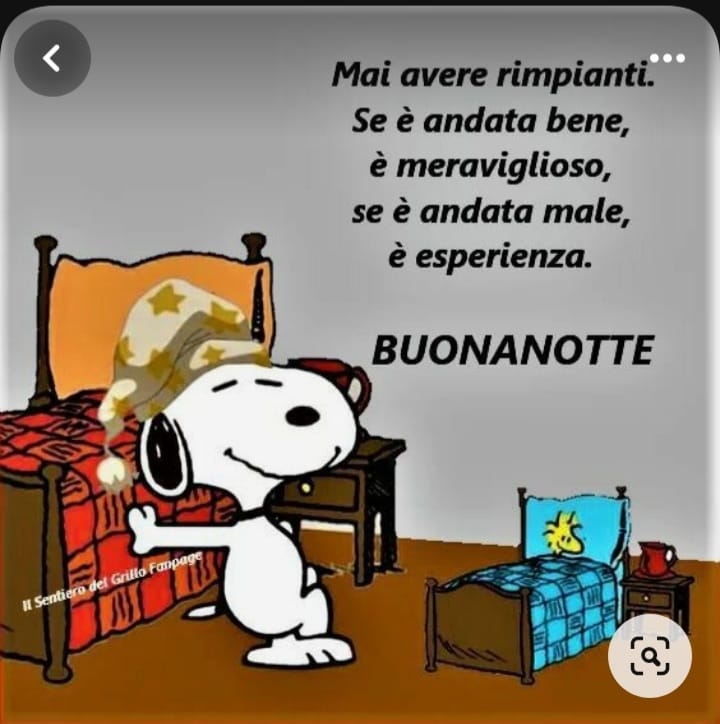 Da cri e gli stracasini💛💛