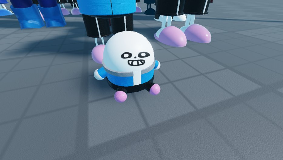 ARCHIVED Nyan Interactives (@Nyan_Studios2) / Posts / X