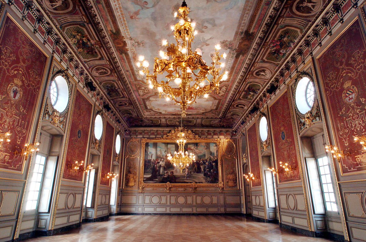 Partoutatix.com tweet media