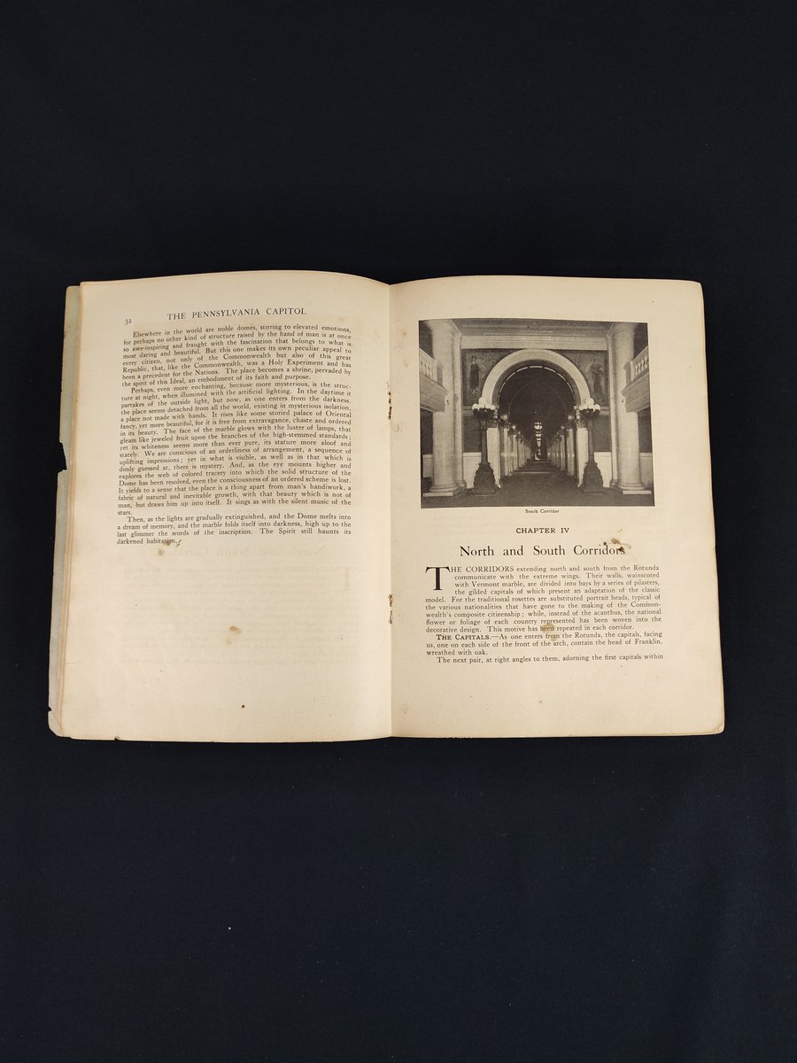 Pennsylvania House of Representatives Archives tweet media