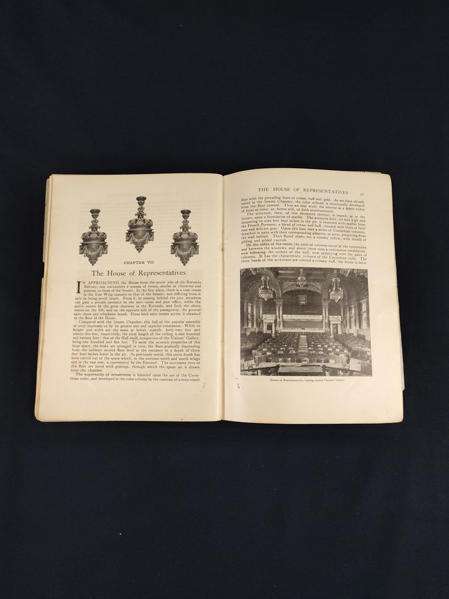 Pennsylvania House of Representatives Archives tweet media