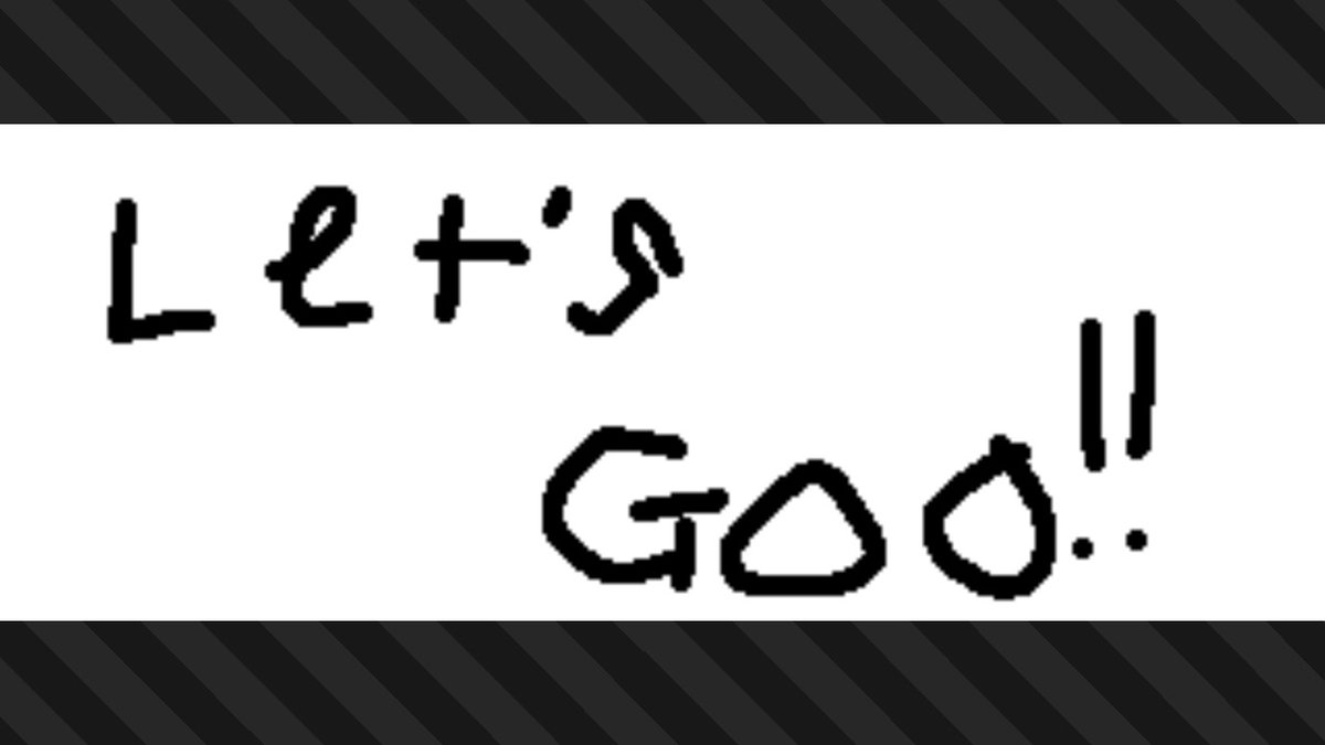 #Splatoon3 #NintendoSwitch