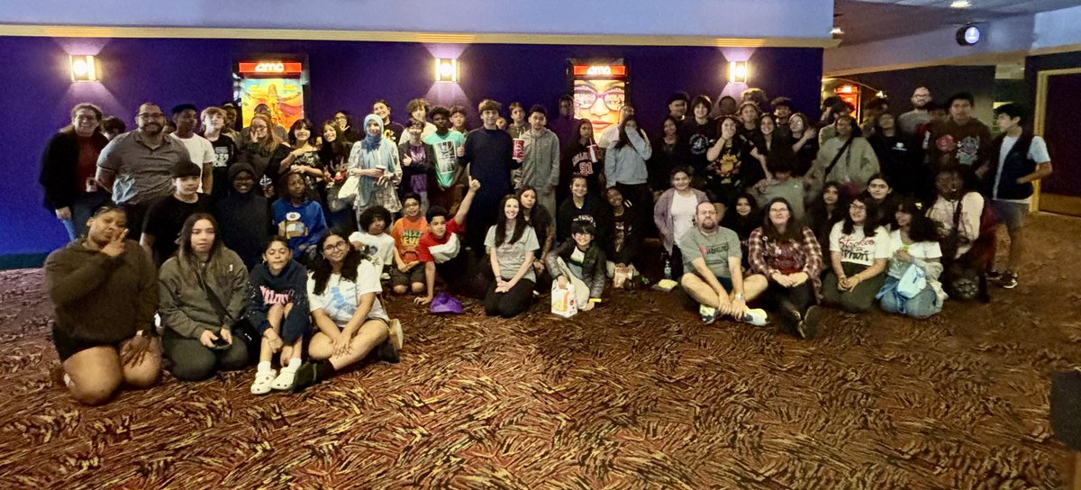 Mrs. Benevento tweet media