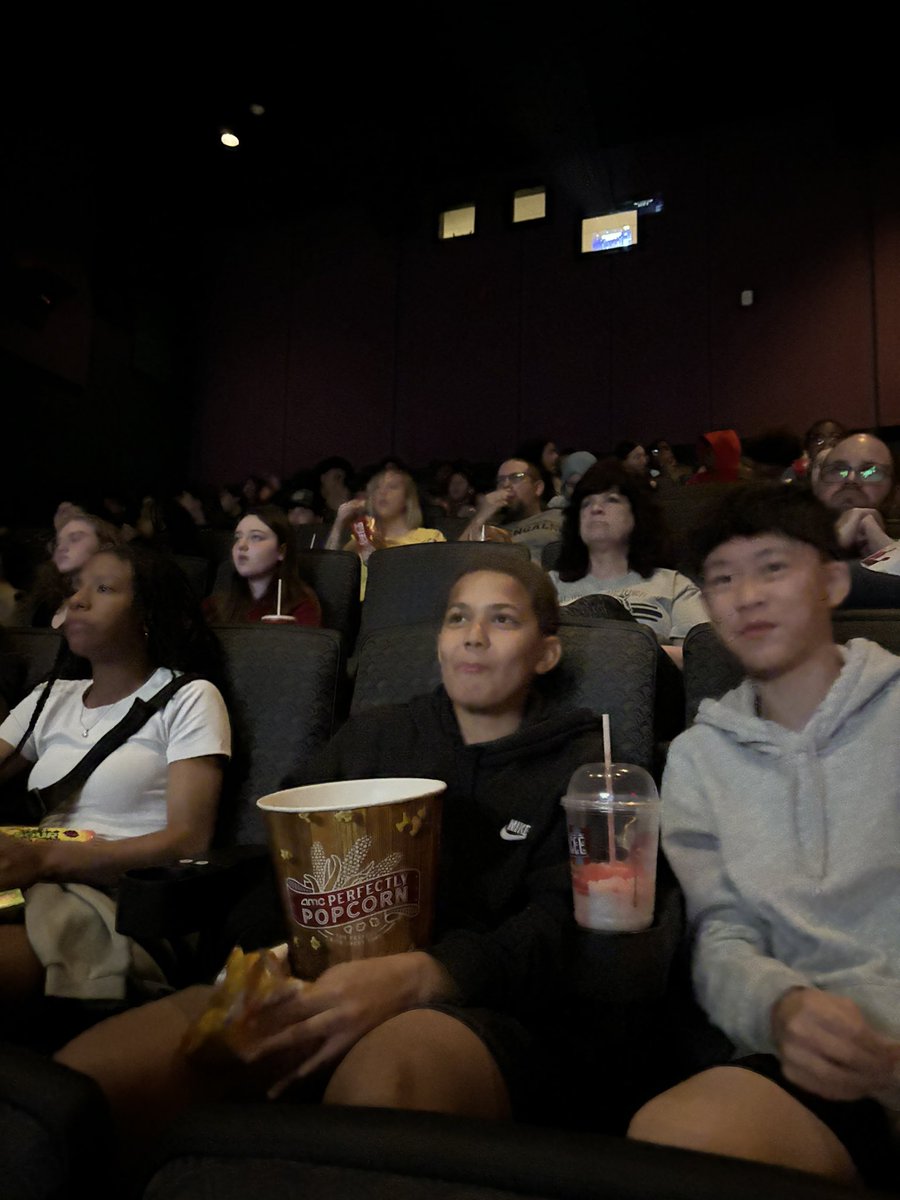 Mrs. Benevento tweet media