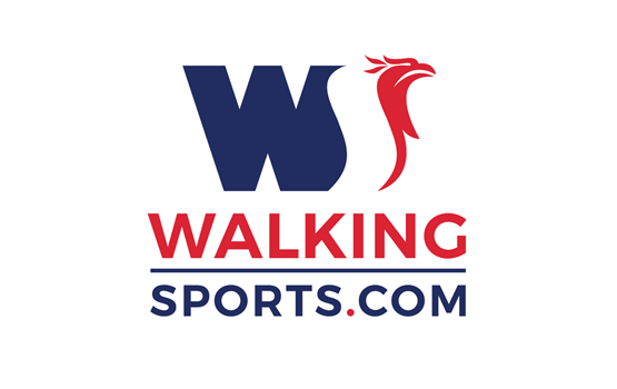 Stokesley & Community Walking Football

Where there’s a will, there’s always another way to play. Ideal for anyone who just wants to play football for fun, Walking Football opens the door fo...

Full Details visit: walkingsports.com/stokesley-comm…

#walkingsports